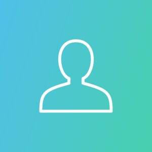 raphaelsilva-user-2517433_1920